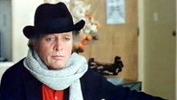 «Kings and Desperate Men (1981)» — обои к фильму #1