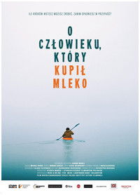 Imagem do Filme O człowieku, który kupił mleko