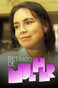 Retrato de Mulher (1993)