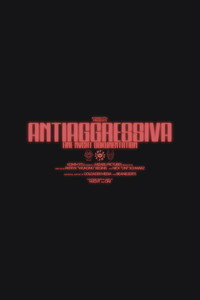 ANTIAGGRESSIVA - A NVCHT DOCUMENTATION