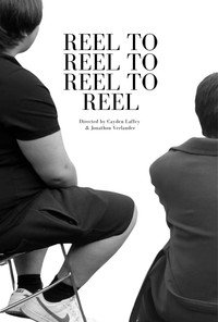 Reel to Reel to Reel to Reel (2026) subtitle poster