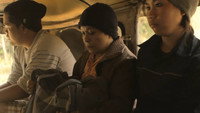 «Ang kwento ni Mabuti (2013)» — обои к фильму #1