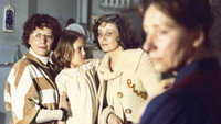 Обои к фильму «Без наркоза (1978)» — (14 из 18)