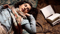 «Дневник Анны Франк (2009)» — обои к сериалу #1