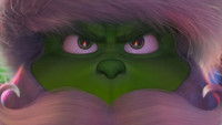 Le Grinch
