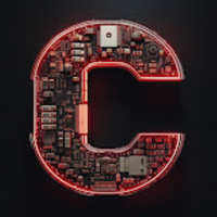 Circuit 1