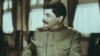 «Незабываемый 1919 год (1951)» — обои к фильму #1