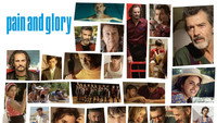 Обои к фильму «Боль и слава (2019)» — (30 из 64)