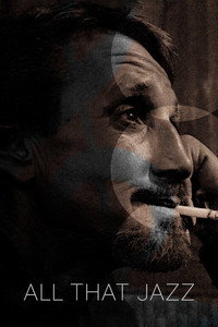Постер фильма «Весь этот джаз (1979)» — (29 из 69)