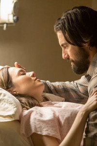 Постер сериала «Это мы (2016-2022)» — (70 из 124)