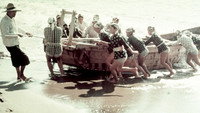 «Ama Girls (1958)» — обои к фильму #1