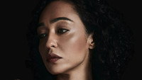 Обои к сериалу «Презумпция невиновности (2024)» — (4 из 56)