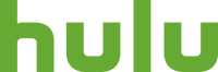 Hulu Japan
