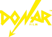 Donar Film