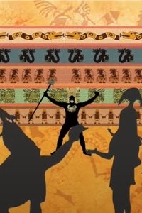 La historia de los metales