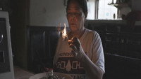 «Вопрос совести (2019)» — обои к фильму #1