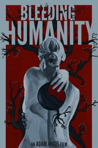 Bleeding Humanity