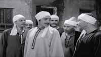 «Немного страха (1969)» — обои к фильму #1
