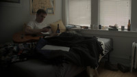 «Beep (2016)» — обои к фильму #1