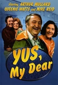 Yus, My Dear (1976)