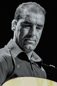 Hafid Djemaï
