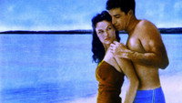«Island Women (1958)» — обои к фильму #1