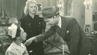 «Everybody's Baby (1939)» — обои к фильму #1