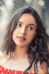 Film Streaming , Série Streaming , Streaming Gratuit , Streaming VF Film Streaming , Série Streaming, Anime Streaming, Streaming Gratuit , Streaming VF