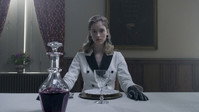 Обои к сериалу «Ковбой из Копенгагена (2022-2023)» — (32 из 38)