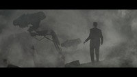 «Новый мировой порядок (2019)» — обои к фильму #4