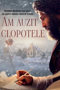 Am auzit clopotele