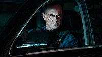 «Закон и порядок: Организованная преступность (2021)» — обои к сериалу #1