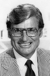 Al DeRogatis