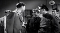 «Улица молодости (1958)» — обои к фильму #1