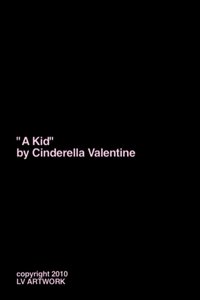 "a kid"