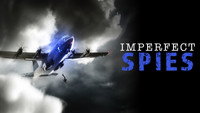 «The Mossad: Imperfect Spies (2018)» — обои к фильму #1