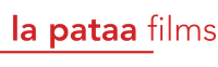 La Pataa Films