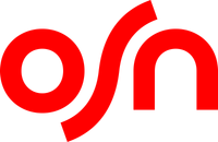 OSN