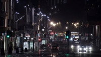 «Night People (2005)» — обои к фильму #2