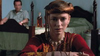«Смерть Дружбы (1987)» — обои к фильму #2