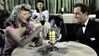 «Career Girl (1944)» — обои к фильму #1