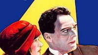 «Raffles: The Amateur Cracksman (1925)» — обои к фильму #1