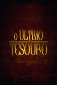 O Último Tesouro (2011)