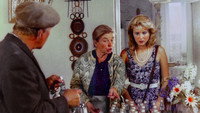 «Гоголь-моголь (1988)» — обои к фильму #5