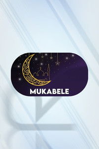 Mukabele