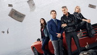 «Родители в законе (2023)» — обои к фильму #8