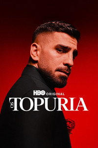 Os Topuria (2026) [L] S01E03