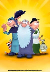 movie-images