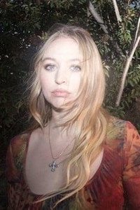 Justine Dorsey