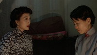 «Любовь в падшем городе (1984)» — обои к фильму #1
